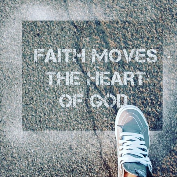 Meet your Posher, Maydel - Picture 6 of 15